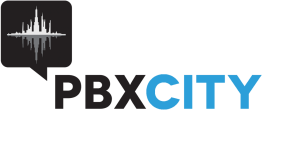 PBXCity Téléphonie IP
